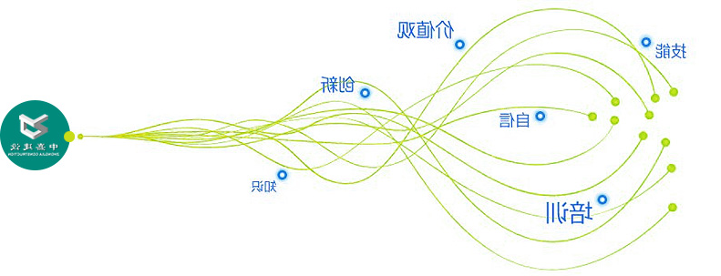 1495529175128269.jpg rl_pic.jpg