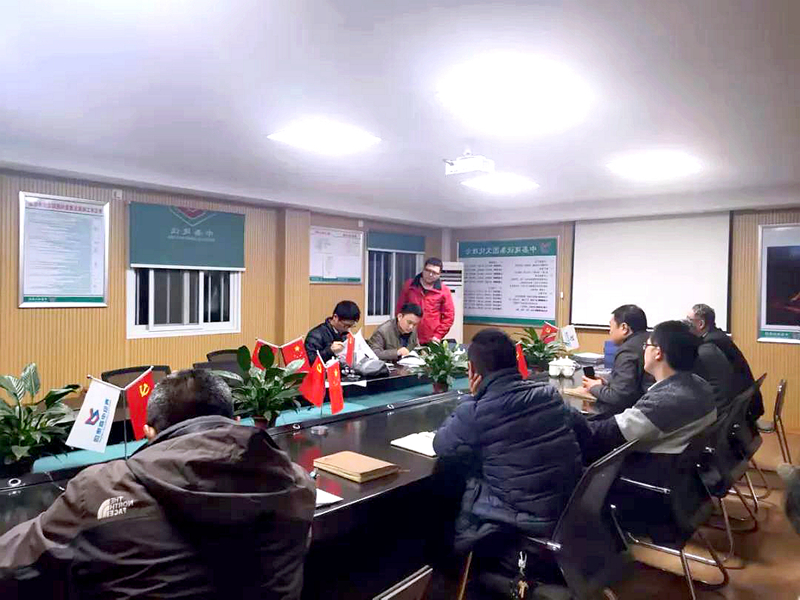 1636965524127344.jpg 1-7号楼主体结构验收2021.11.11.jpg