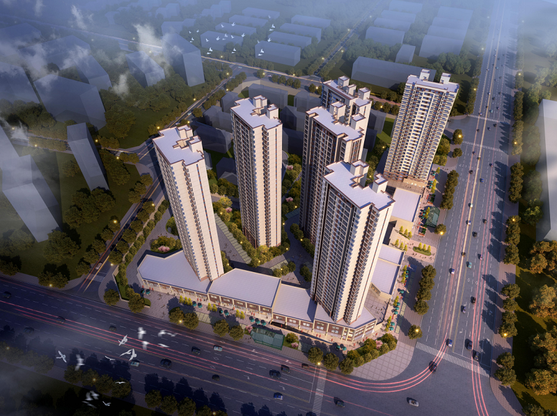 1636965536776591.png 云岭世家.png