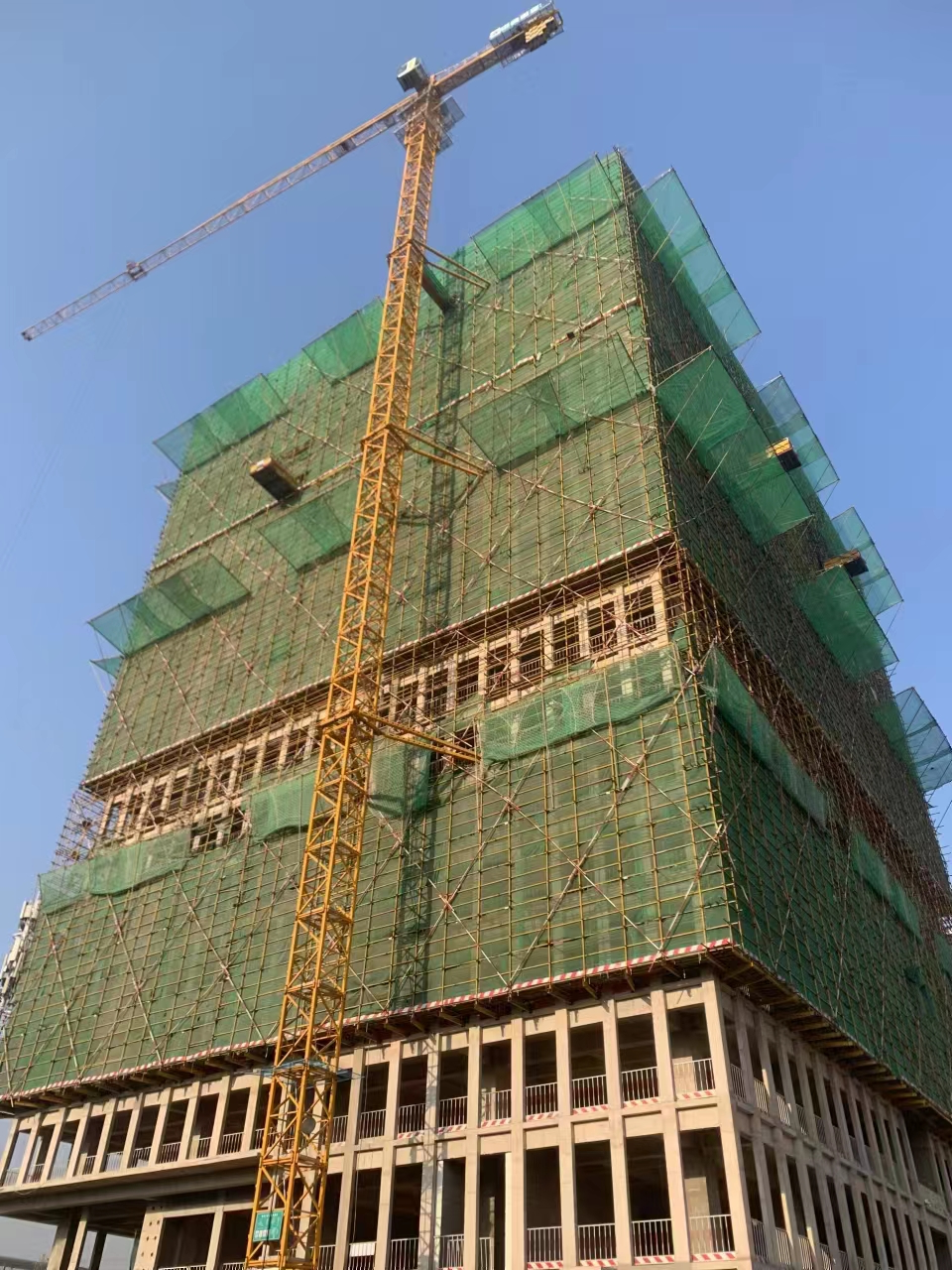 1670391005474871.jpg 181d282de2cf993bef0906769c3955e.jpg